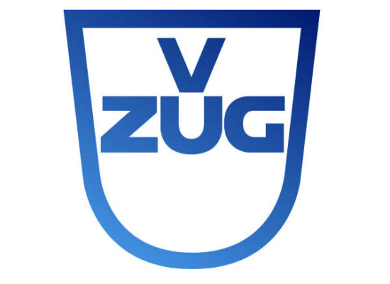 V-ZUG_Logo_large