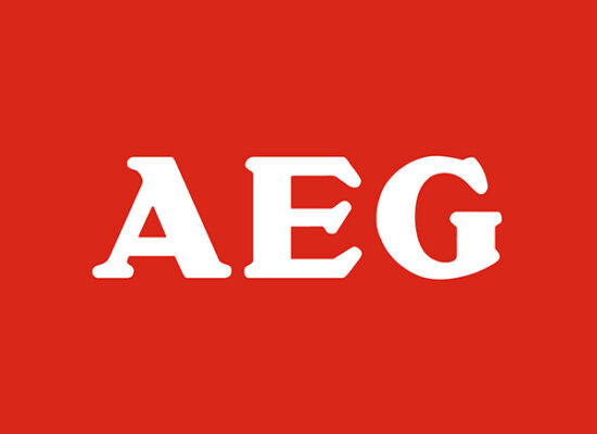 aeg-red