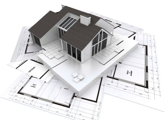 architectural-banner
