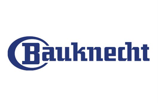 bauknecht